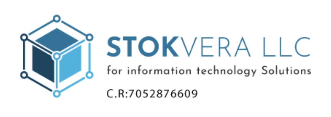 Warehouse Management